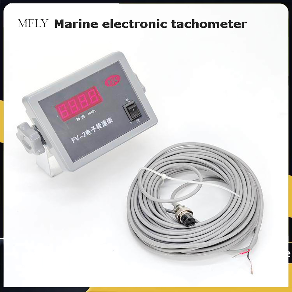 For Automotive, Marine and Die - Diy Marine Electronics reseña y precio