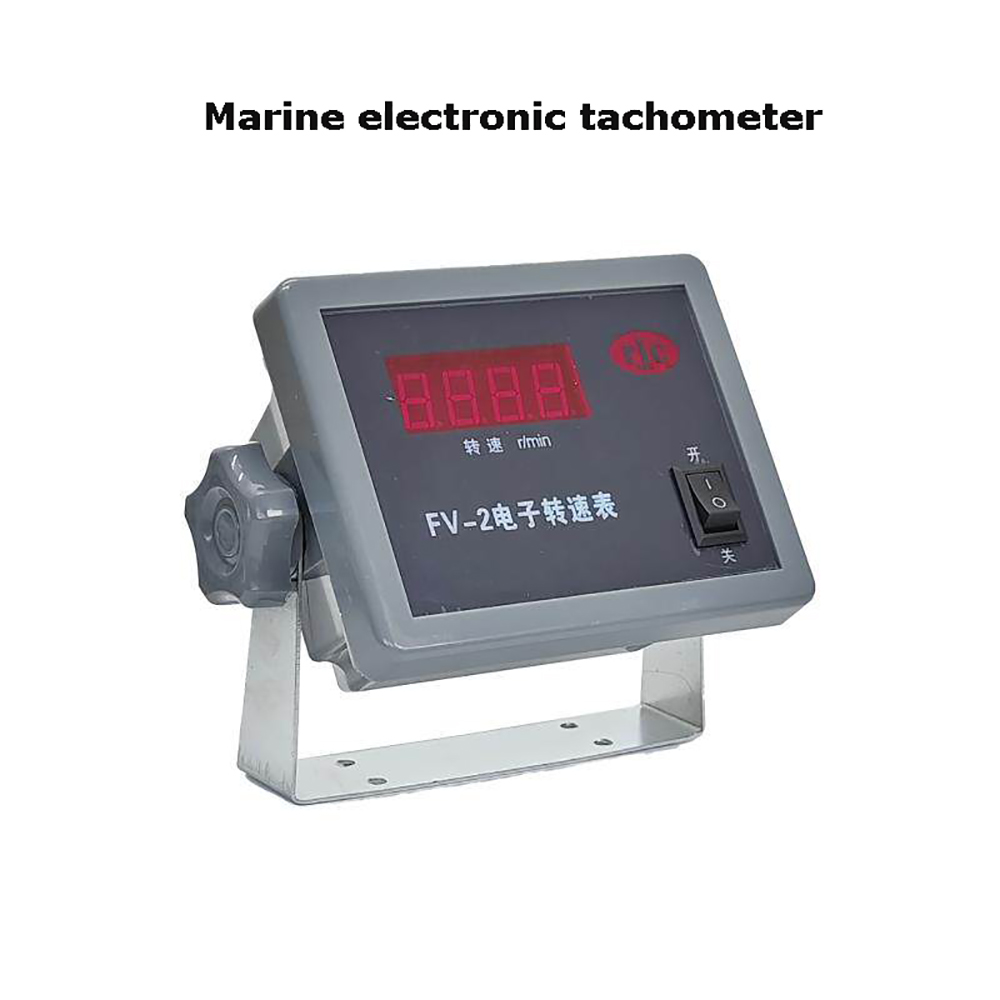 For Automotive, Marine and Die - Diy Marine Electronics reseña y precio