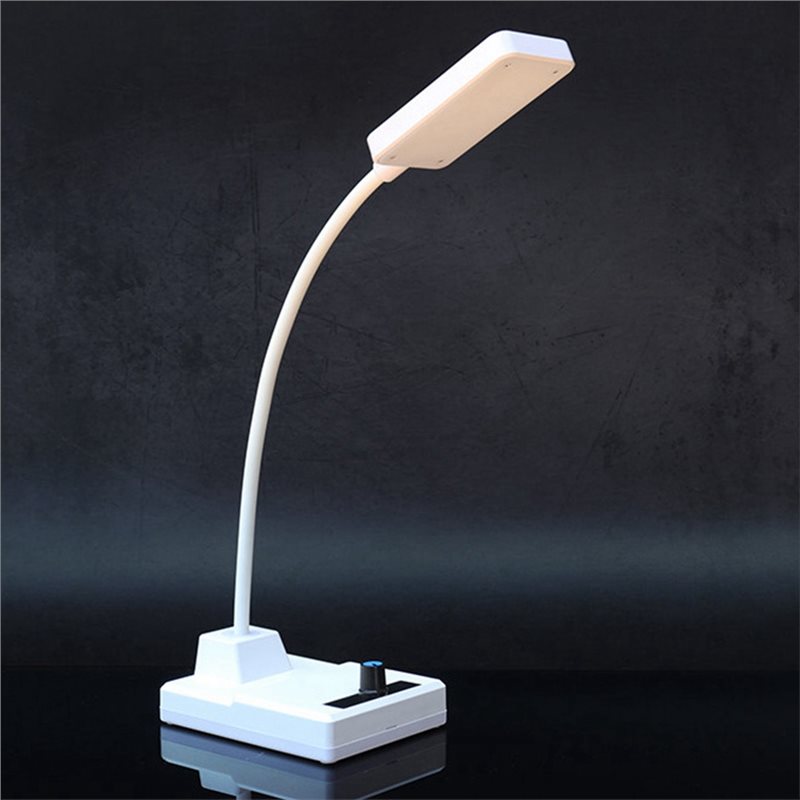 Hot Selling-NE555 LED Dimming  - Diy Electronics To Sell reseña y precio