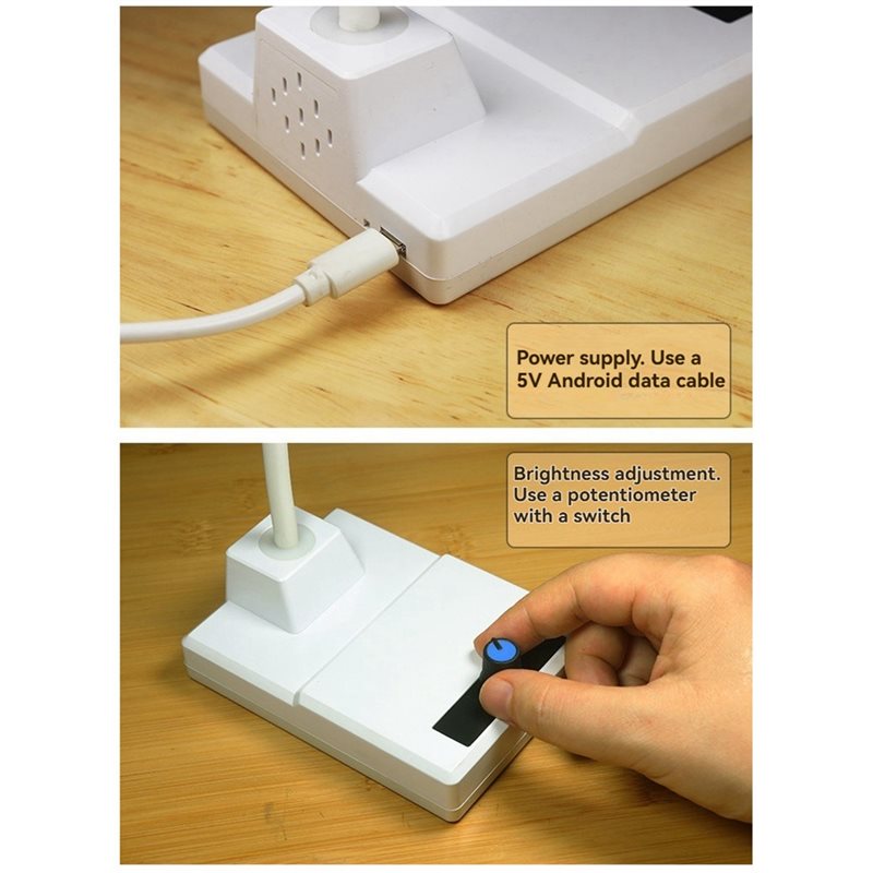 Hot Selling-NE555 LED Dimming  - Diy Electronics To Sell reseña y precio