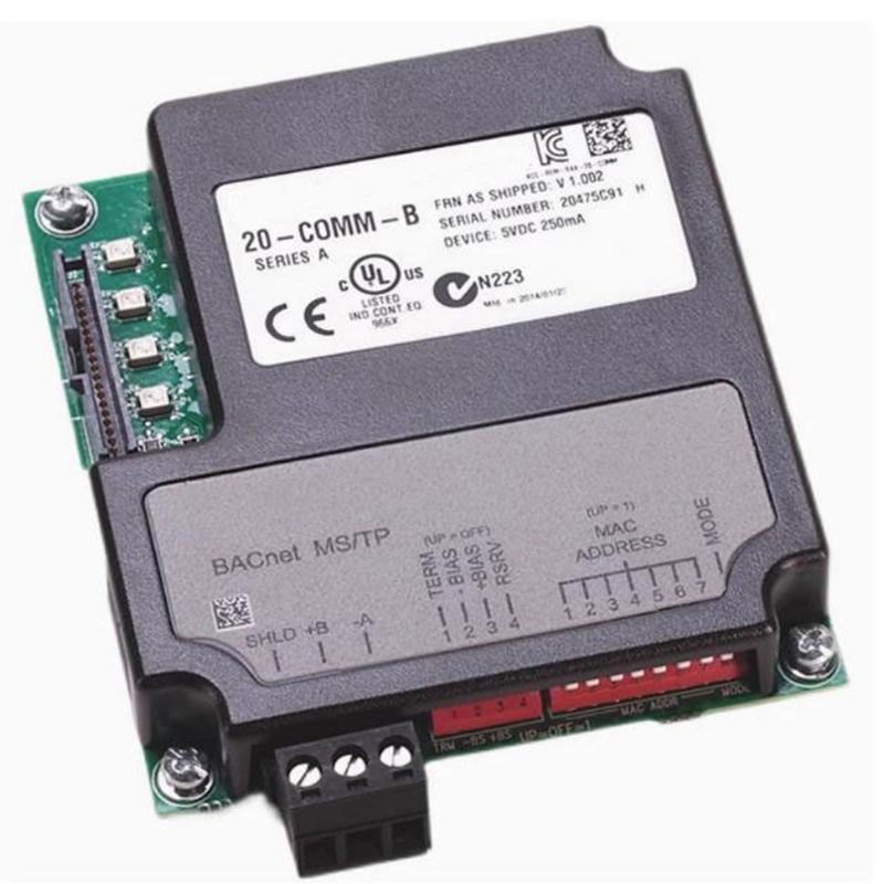 For 25B-D030N114 25B-D6P0N114  - Diy In Electronics reseña y precio