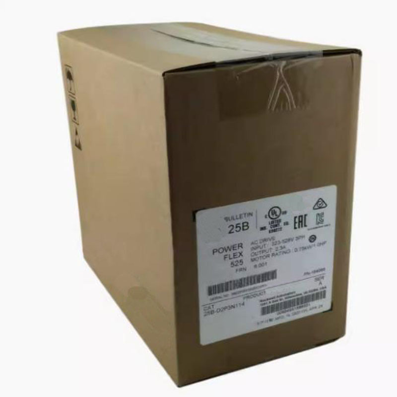 For 25B-D030N114 25B-D6P0N114  - Diy In Electronics reseña y precio
