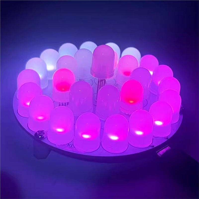 Hot Selling-Touch Control Full - Diy Electronics To Sell reseña y precio