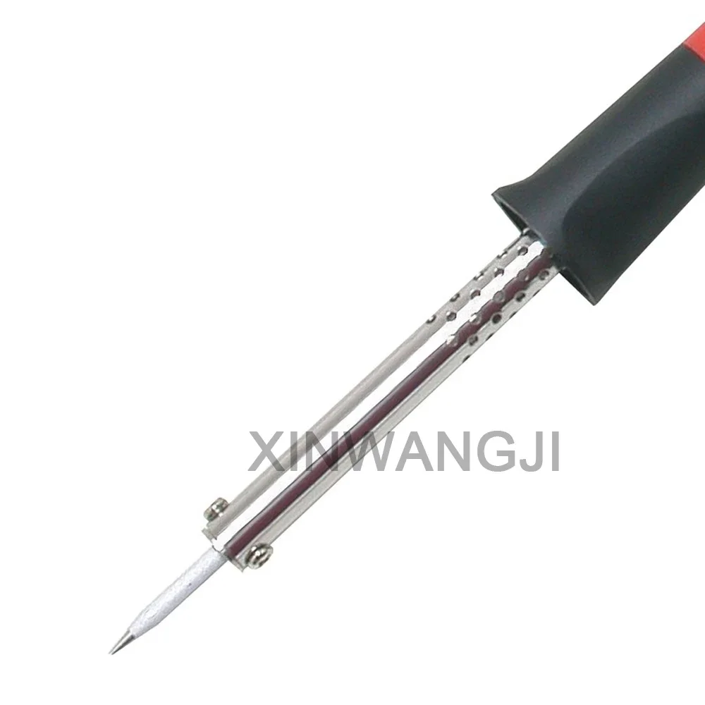 ProsKit 40W 220V Welding Torch - Diy Electronics Lab reseña y precio