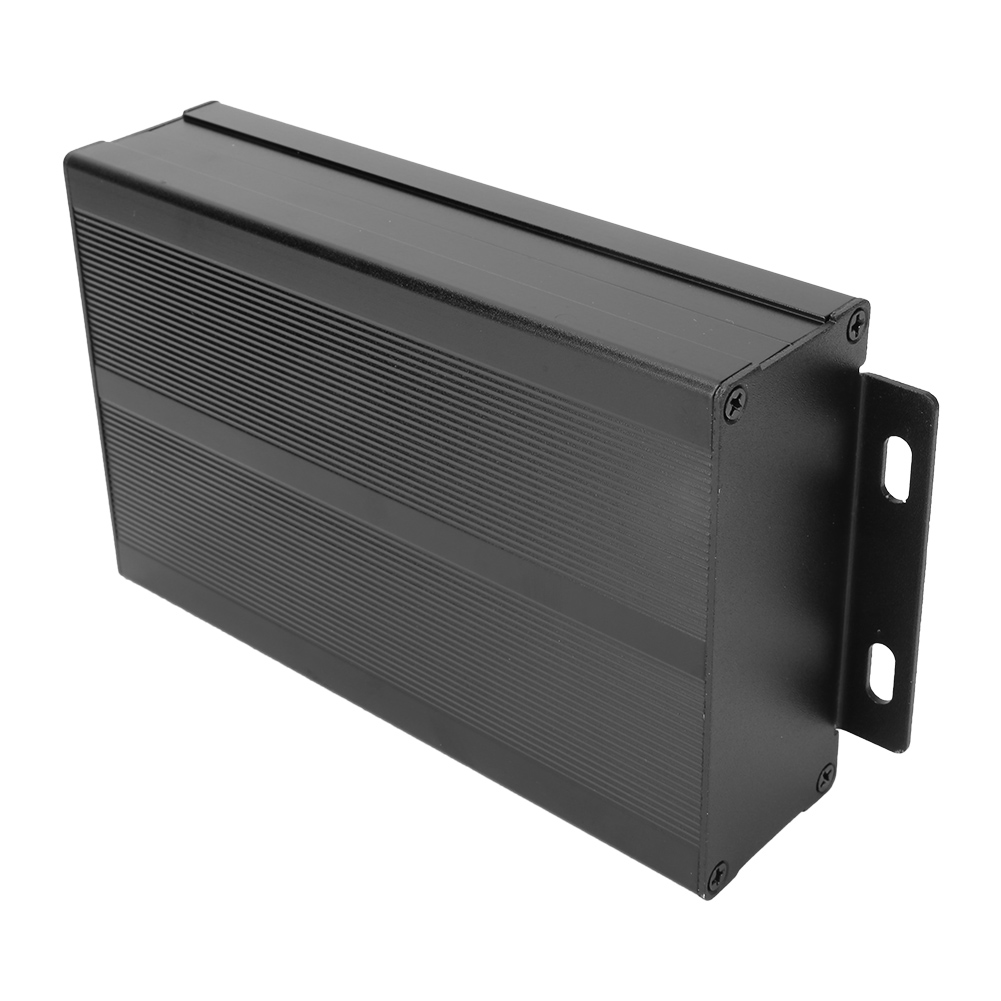 Instrument Project Accessories - Diy In Electronics reseña y precio