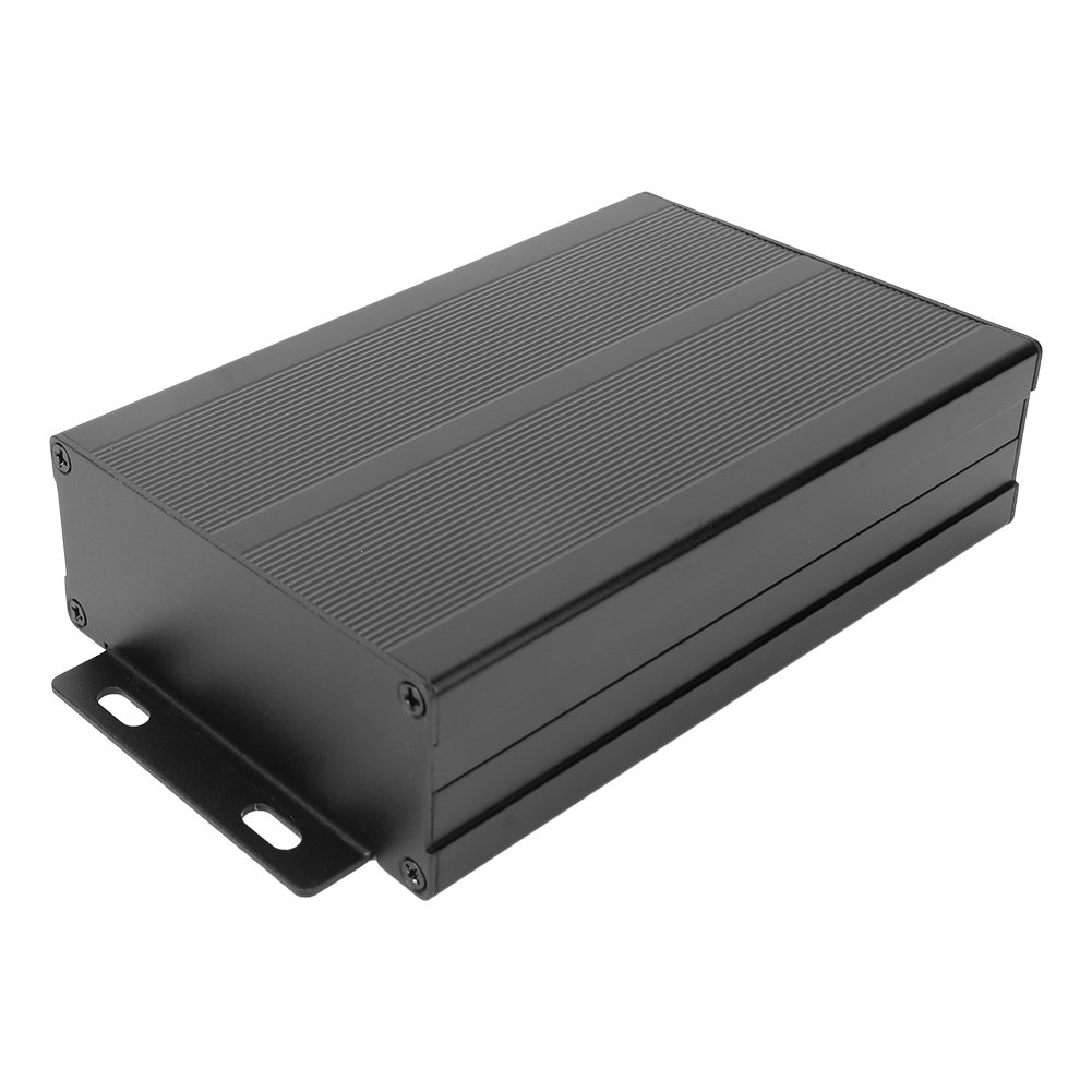 Instrument Project Accessories - Diy In Electronics reseña y precio