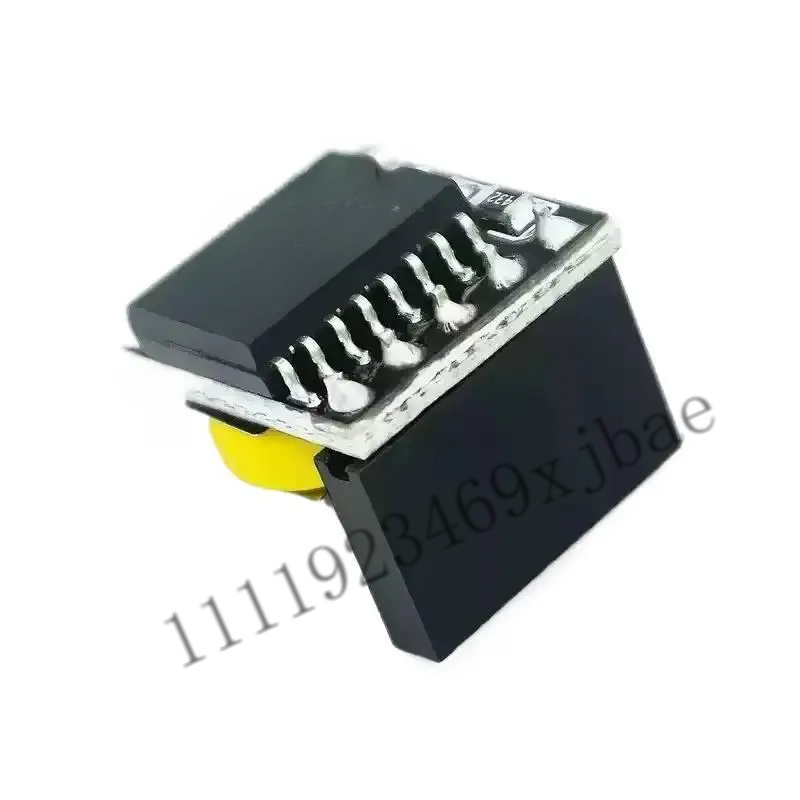 5Pcs I2C RTC Timing Memory Mod - Diy Electronics Raspberry Pi reseña y precio