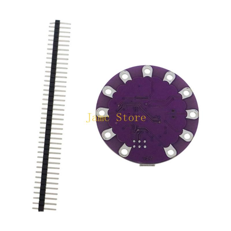 LX0B DIY Wearable Electronics  - Diy Wearable Electronics reseña y precio