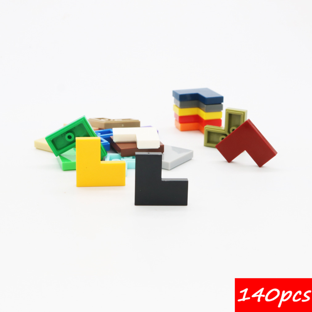 120PCS High-Tech Assemble Part - Diy Electronics Gift Ideas reseña y precio