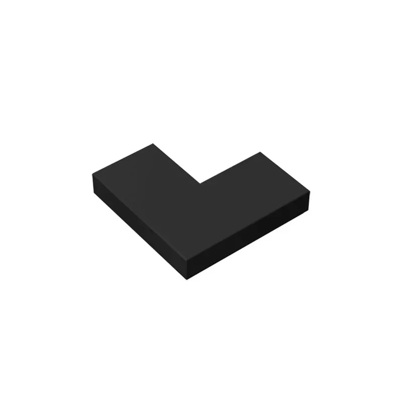 120PCS High-Tech Assemble Part - Diy Electronics Gift Ideas reseña y precio