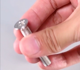 316 Stainless Steel A4-70 Phil - Diy Marine Electronics reseña y precio