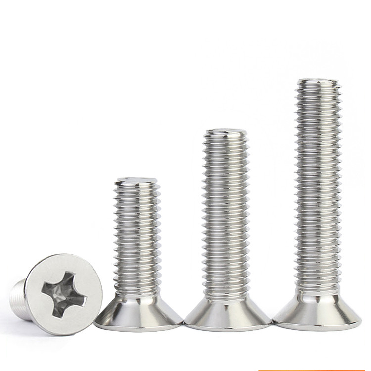 316 Stainless Steel A4-70 Phil - Diy Marine Electronics reseña y precio