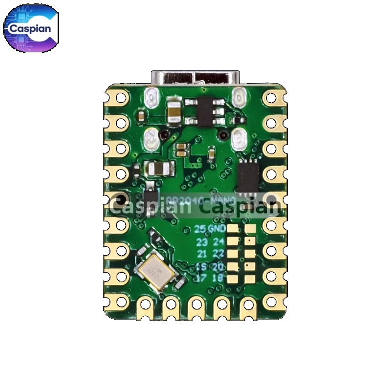 diy kit Raspberry Pi pico mini - Diy Electronics Raspberry Pi reseña y precio