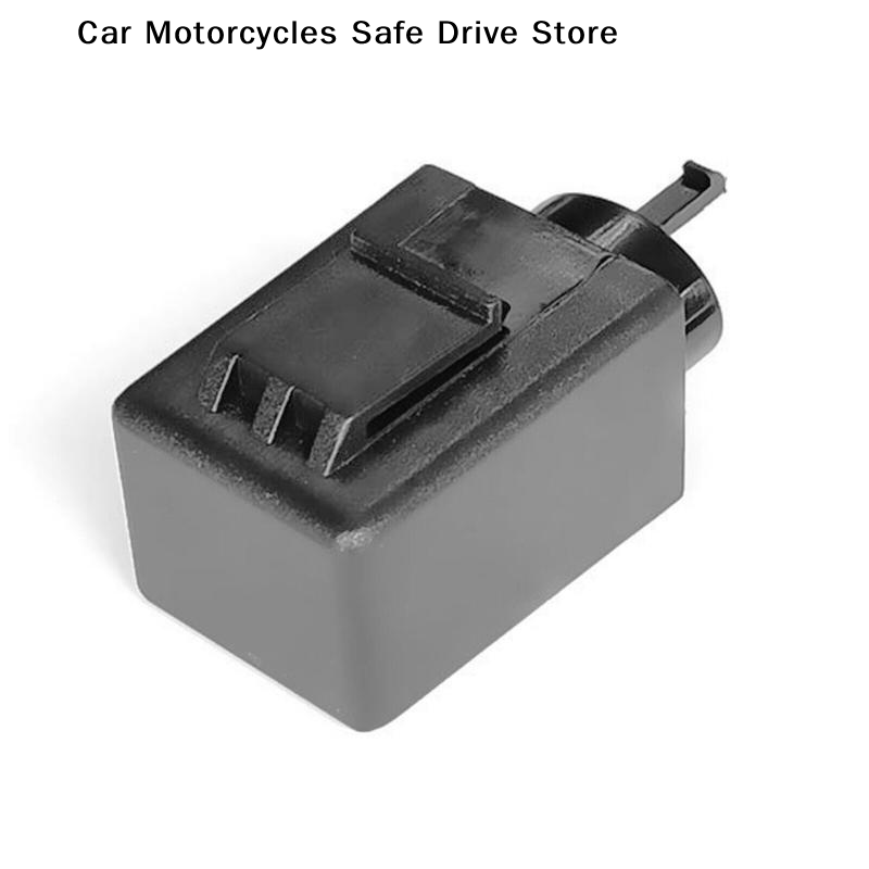 1Pcs Turn Signal Light Flasher - Diy Motorcycle Electronics reseña y precio