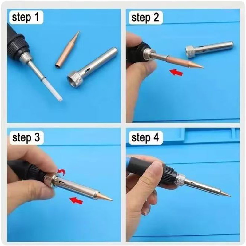 40ml Multi-Purpose Liquid Flux - Diy Electronics Flux reseña y precio