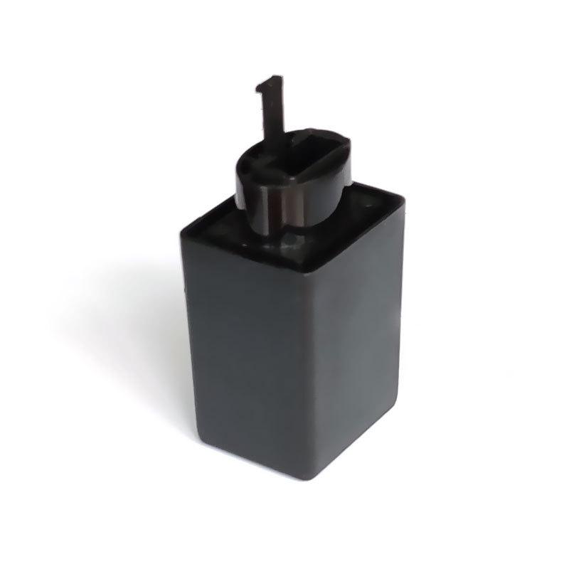 1Pcs Turn Signal Light Flasher - Diy Motorcycle Electronics reseña y precio