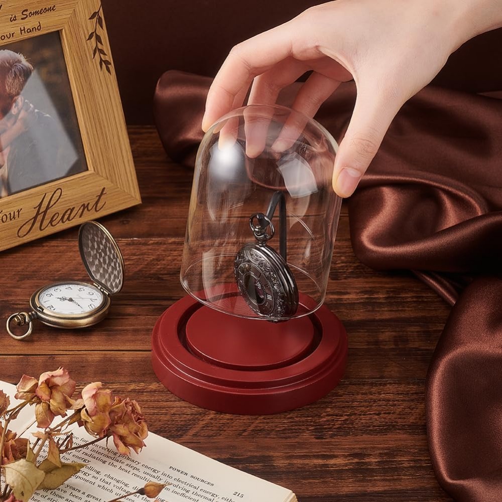 3 x 4 inch Pocket Watch Displa - Diy Electronics Watch reseña y precio
