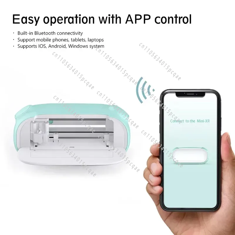2026 sell Electronic Cutting M - Diy Electronics To Sell reseña y precio