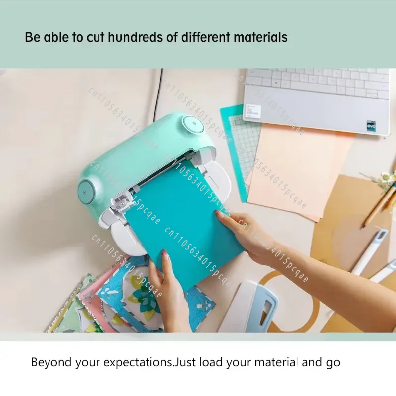 2026 sell Electronic Cutting M - Diy Electronics To Sell reseña y precio