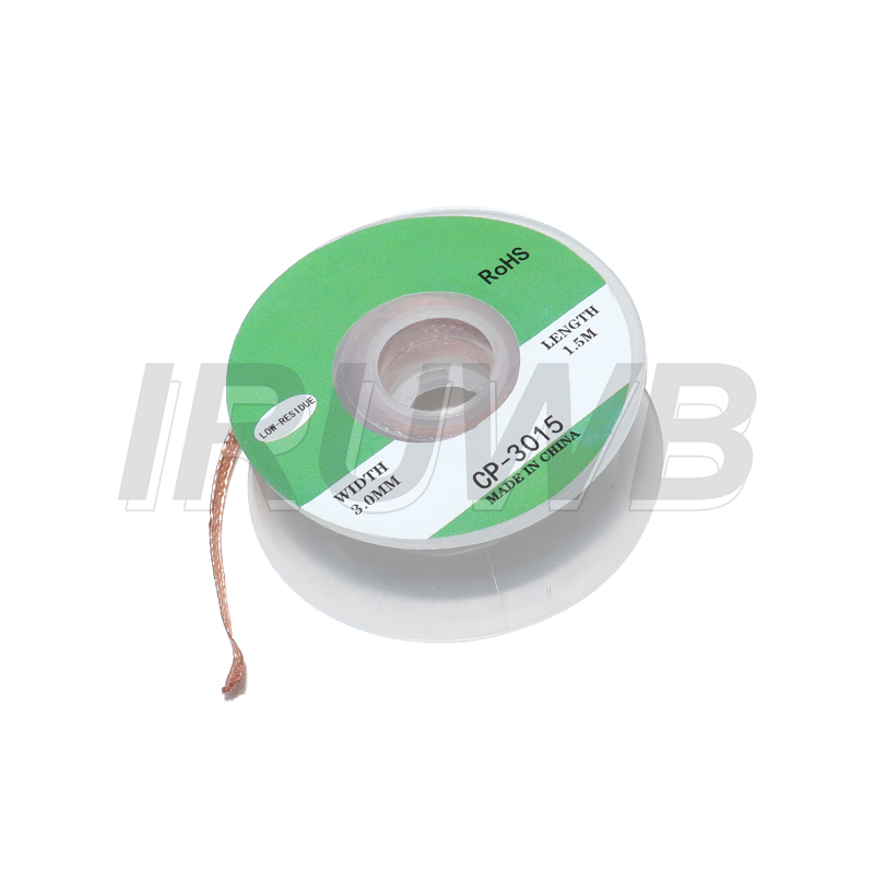 Aluminium Desoldering Suction  - Desoldering Pump Solder reseña y precio