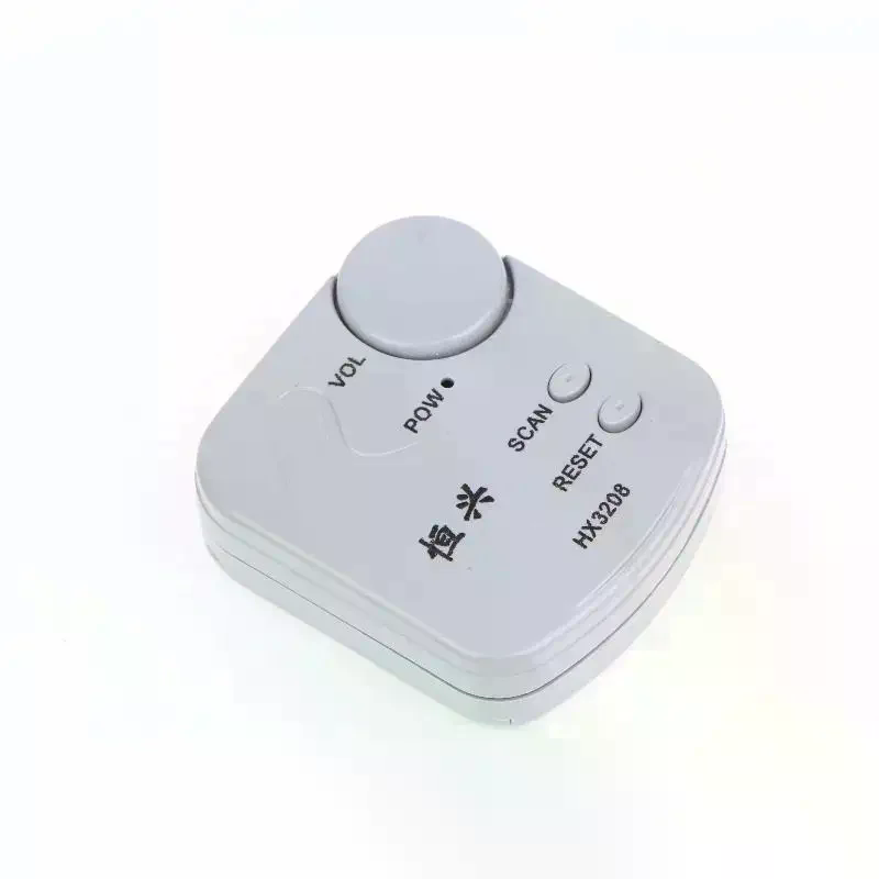 DIY Electronic Kit FM Micro SM - Diy In Electronics reseña y precio