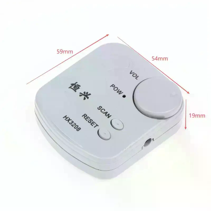 DIY Electronic Kit FM Micro SM - Diy In Electronics reseña y precio