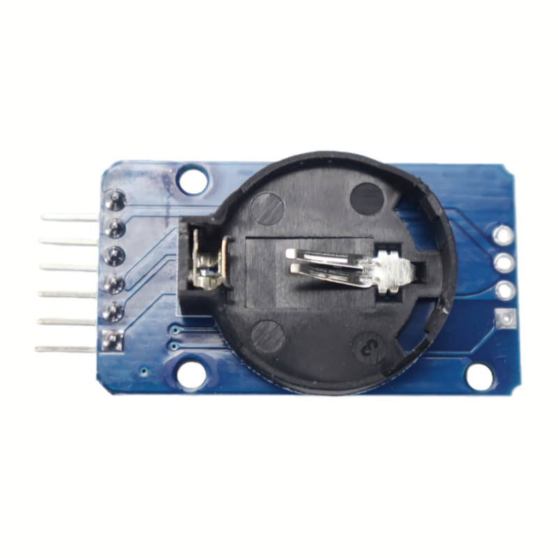 2-10 Pcs DS3231+AT24C32 RTC Cl - Diy Electronics Raspberry Pi reseña y precio