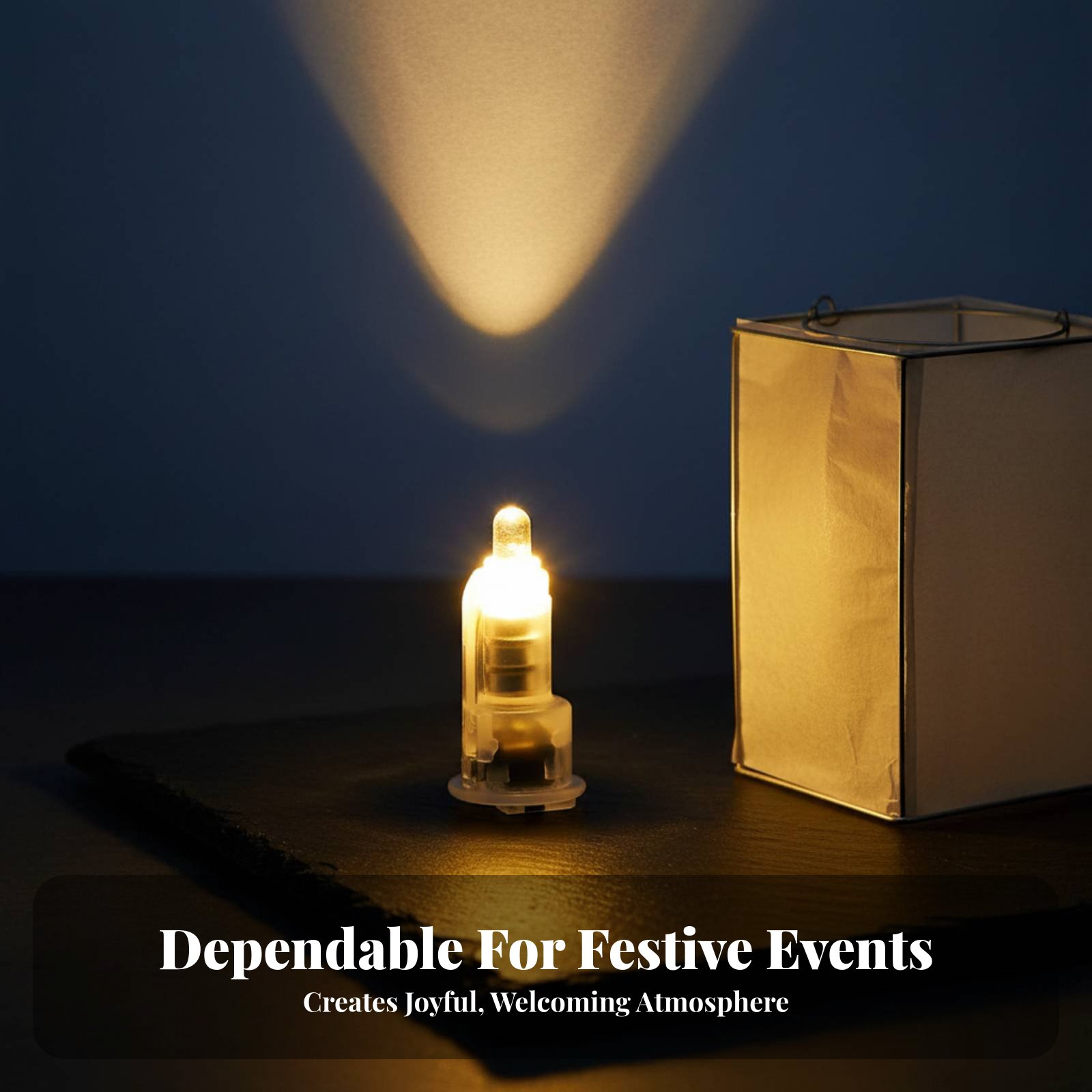 LED Light Bead Wick, Electroni - Diy In Electronics reseña y precio