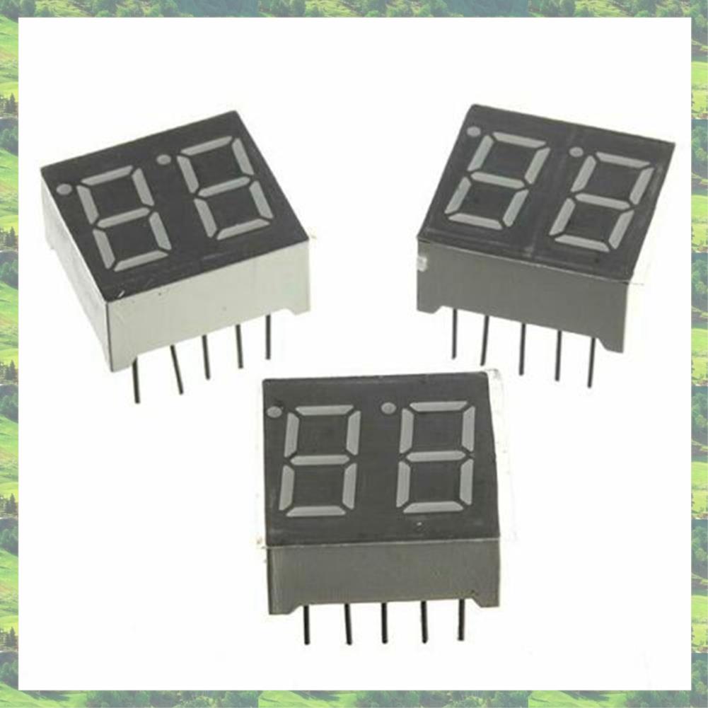 A59Z-2 Set AT89C2051 6 Digital - Diy Electronics Flux reseña y precio