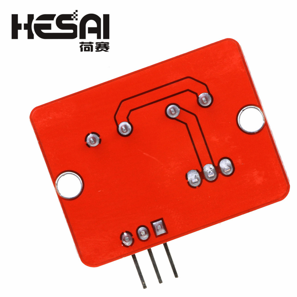 Smart Electronics 0-24V Top Mo - Diy Electronics Raspberry Pi reseña y precio